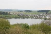 Schalkenmehrer Maar Schalkenmehrer Maar